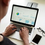 Jak se SEO pro e-commerce liší od SEO běžného webu?